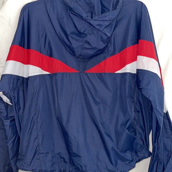 Sub_Urban Riot | Jackets & Coats | Suburban Riot Windbreaker ...